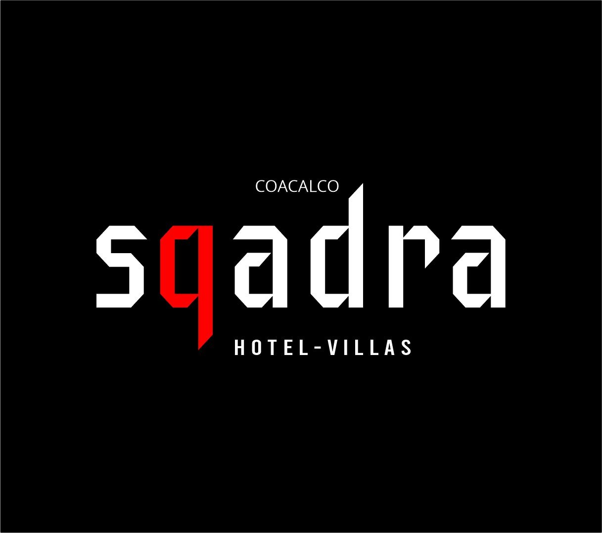 Coacalco - Motel Sqadra